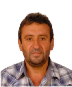 MURAT BOLAT